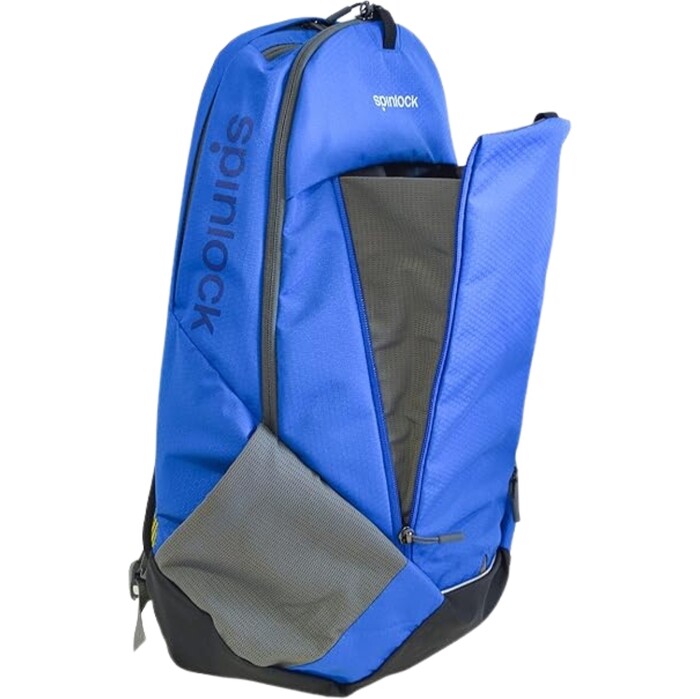 2024 Spinlock 27l Deckpack Dwdbg - Azul